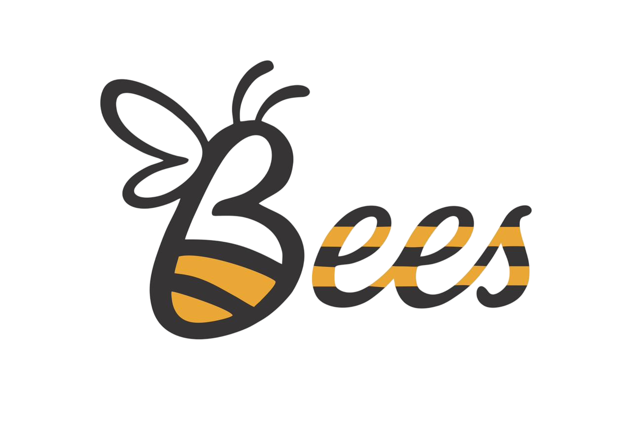 Bees Clothing